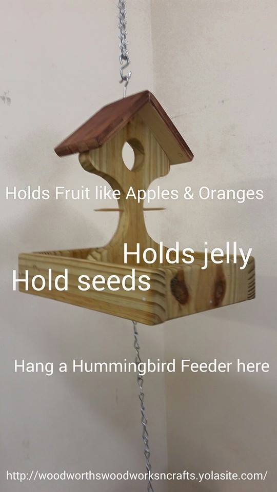 Multi Feeder